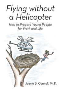 flying-without-a-helicopter-book-cover-final